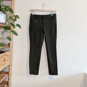 Banana Republic 🍌 Skinny Dress Pant